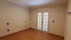 Foto 33 de Casa de Condomínio com 3 Quartos à venda, 224m² em Condomínio Residencial Euroville, Bragança Paulista