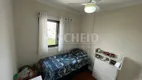 Foto 10 de Apartamento com 3 Quartos à venda, 77m² em Jardim Marajoara, São Paulo