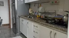 Foto 4 de Apartamento com 3 Quartos à venda, 86m² em Vila Cláudia, São Paulo