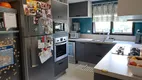 Foto 68 de Apartamento com 2 Quartos à venda, 95m² em Vila Olímpia, São Paulo