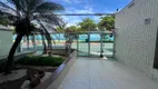 Foto 36 de Cobertura com 2 Quartos à venda, 140m² em Praia de Itaparica, Vila Velha