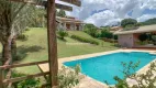 Foto 2 de Casa de Condomínio com 4 Quartos à venda, 350m² em Capela do Barreiro, Itatiba