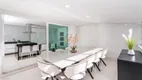 Foto 9 de Casa de Condomínio com 4 Quartos à venda, 278m² em Santo Inácio, Curitiba