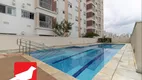 Foto 28 de Apartamento com 2 Quartos à venda, 69m² em Bosque da Saúde, São Paulo