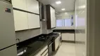 Foto 10 de Apartamento com 2 Quartos à venda, 67m² em Tatuapé, São Paulo