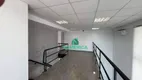 Foto 13 de Sala Comercial para venda ou aluguel, 67m² em Brooklin, São Paulo