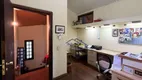 Foto 25 de Casa de Condomínio com 4 Quartos à venda, 546m² em Granja Viana, Cotia