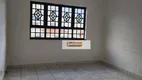 Foto 8 de Sobrado com 2 Quartos à venda, 110m² em Jardim Sao Luis, São Bernardo do Campo