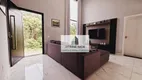 Foto 10 de Casa de Condomínio com 4 Quartos à venda, 248m² em Loteamento Itatiba Country Club, Itatiba