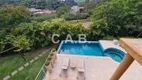 Foto 34 de Casa de Condomínio com 5 Quartos para venda ou aluguel, 735m² em Alphaville, Santana de Parnaíba