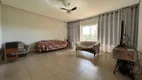 Foto 6 de Casa de Condomínio com 3 Quartos à venda, 300m² em Esperanca, Londrina