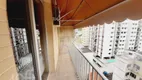 Foto 8 de Apartamento com 2 Quartos à venda, 80m² em Grajaú, Rio de Janeiro