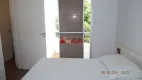 Foto 9 de Flat com 1 Quarto para alugar, 42m² em Vila Mariana, São Paulo