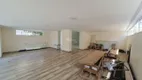 Foto 35 de Apartamento com 3 Quartos à venda, 87m² em Moema, São Paulo