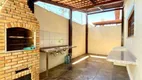 Foto 9 de Casa de Condomínio com 4 Quartos à venda, 200m² em Sapiranga, Fortaleza