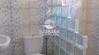 Foto 29 de Casa de Condomínio com 3 Quartos para alugar, 130m² em Barra do Jacuípe, Camaçari