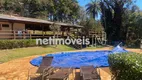 Foto 7 de Lote/Terreno à venda, 800m² em Aconchego Da Serra, Itabirito