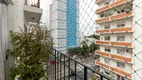 Foto 23 de Apartamento com 2 Quartos à venda, 78m² em Jardim Paulista, São Paulo