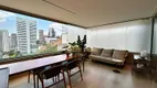 Foto 12 de Apartamento com 4 Quartos à venda, 188m² em Vale do Sereno, Nova Lima