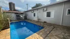 Foto 13 de Casa com 2 Quartos à venda, 195m² em Jardim Planalto, Campinas