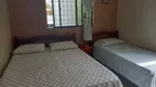 Foto 53 de Casa com 4 Quartos para alugar, 185m² em , Barra de São Miguel
