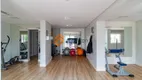 Foto 3 de Apartamento com 2 Quartos à venda, 69m² em Lapa, São Paulo