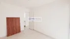 Foto 17 de Apartamento com 1 Quarto à venda, 42m² em Vila Anglo Brasileira, São Paulo