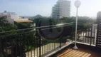 Foto 24 de Cobertura com 4 Quartos à venda, 381m² em Barra da Tijuca, Rio de Janeiro