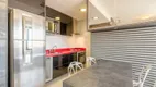 Foto 7 de Apartamento com 1 Quarto para alugar, 40m² em Moinhos de Vento, Porto Alegre