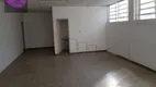 Foto 21 de Sala Comercial à venda, 460m² em Centro, Sorocaba