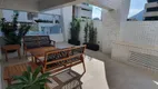 Foto 33 de Apartamento com 3 Quartos à venda, 123m² em Canto do Forte, Praia Grande