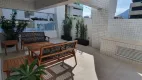 Foto 35 de Apartamento com 3 Quartos à venda, 144m² em Canto do Forte, Praia Grande