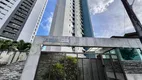Foto 26 de Apartamento com 4 Quartos à venda, 122m² em Casa Forte, Recife