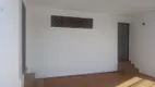 Foto 2 de Casa com 3 Quartos para alugar, 100m² em Vila Monteiro, Piracicaba