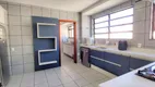 Foto 42 de Apartamento com 3 Quartos à venda, 243m² em Centro, Florianópolis