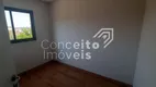 Foto 18 de Sobrado com 3 Quartos à venda, 55m² em Uvaranas, Ponta Grossa