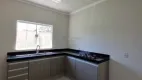 Foto 5 de Casa de Condomínio com 3 Quartos para alugar, 440m² em Jardim Colonial, Limeira