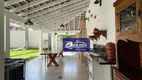 Foto 12 de Sobrado com 4 Quartos à venda, 538m² em Vila Rosalia, Guarulhos