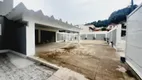 Foto 29 de Casa de Condomínio com 3 Quartos à venda, 456m² em Pechincha, Rio de Janeiro