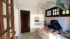 Foto 33 de Casa de Condomínio com 4 Quartos à venda, 304m² em Granja Viana, Cotia