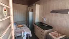 Foto 4 de Casa de Condomínio com 4 Quartos à venda, 288m² em Bussocaba, Osasco