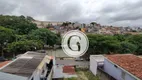 Foto 37 de Sobrado com 4 Quartos à venda, 75m² em Vila Adalgisa, São Paulo