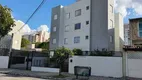 Foto 17 de Apartamento com 2 Quartos para alugar, 45m² em Vila Taquari, São Paulo