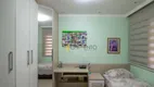 Foto 17 de Apartamento com 3 Quartos à venda, 144m² em Centro, Santo André