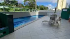 Foto 17 de Apartamento com 2 Quartos à venda, 47m² em Santa Teresa, Salvador