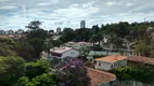 Foto 4 de Casa com 4 Quartos à venda, 380m² em Jardim França, São Paulo