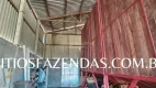 Foto 58 de Fazenda/Sítio com 10 Quartos à venda, 2000m² em Zona Rural, São Sebastião da Grama