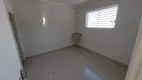 Foto 8 de Sala Comercial para alugar, 118m² em Centro, Indaiatuba