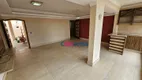 Foto 6 de Casa com 5 Quartos para venda ou aluguel, 297m² em Vila Bela Vista, Itatiba