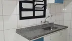 Foto 13 de Apartamento com 3 Quartos à venda, 84m² em Jardim Brasil, São Paulo